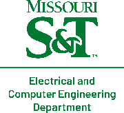 Missouri S&T Logo